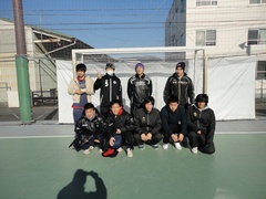 130120-湘南フットサル.jpg