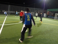 0214大井② (800x600).jpg