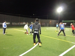 0214大井⑤ (800x600).jpg