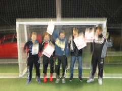 0216なおこ (800x600).jpg