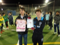 0216大井優勝 (800x600).jpg