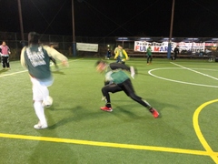 0216大井大会① (800x600).jpg