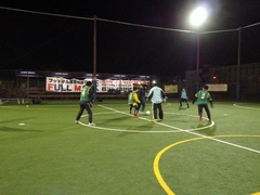 0216大井大会② (800x600).jpg