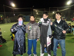 0216大井ZUCC賞 (800x600).jpg