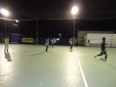 0221大井④ (800x600).jpg