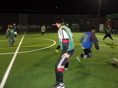 0221大井コサル① (800x600).jpg