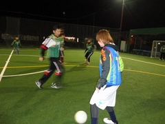 0221大井コサル② (800x600).jpg