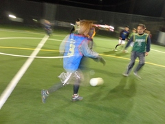 0221大井コサル③ (800x600).jpg