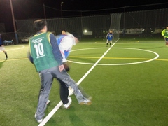 0221大井コサル⑤ (800x600).jpg