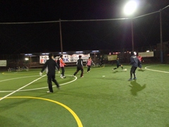 0223大井コサル② (800x600).jpg