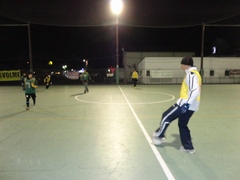 0223大井コサル⑤ (800x600).jpg