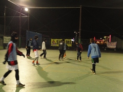 0228中村さん② (800x600).jpg