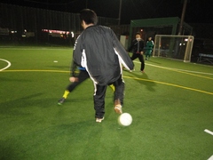 0228大井④ (800x600).jpg