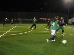 0228大井⑧ (800x600).jpg