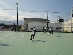130203練習試合③.JPG