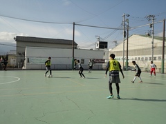 130203練習試合④.JPG