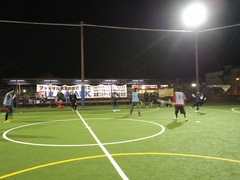 130209試合②.JPG