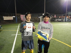 130223優勝.JPG