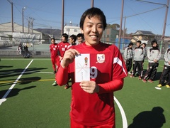 130224優勝.JPG