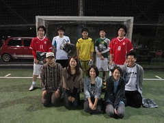 130524ALMA CALIENTE.JPG