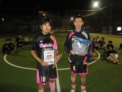 130525優勝 Rivoluzion.JPG
