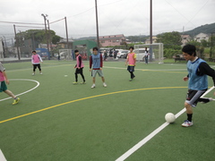 130526 コサル①.JPG