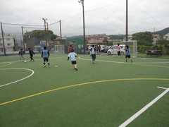 130526 コサル②.JPG