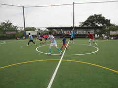 130526 レンタル②.JPG