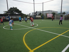 130526 レンタル③.JPG