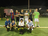 130712   　１位　甘ウォーズ.JPG