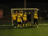 130712 　５位　　F.C.R.D.JPG