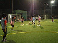 130713 コサル②.JPG