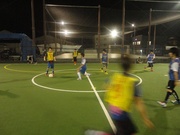 130727 コサル①.JPG