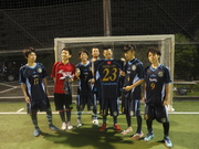 カマラーダ２０１３０８１０.JPG