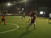 130803 コサル.JPG