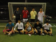 130817 ワイルドモンキー.JPG