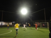 130817 大会風景①.JPG