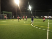 コサル風景 (5).JPG