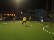 131011 コサル①.JPG