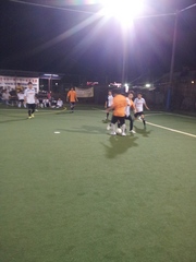 131012 大会①.jpg