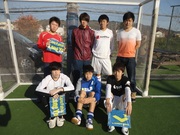 ベスティア (2).JPG