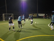 131122 大会①.JPG