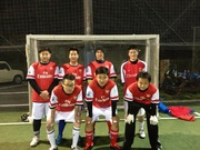 131122 金子の１08.JPG