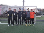 FC TSUKUBA.JPG